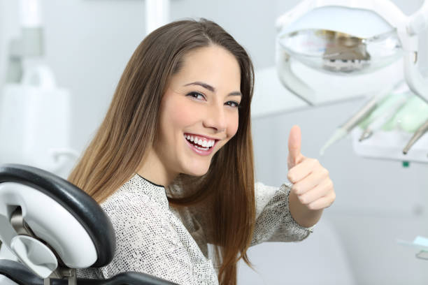 Best Dental Fillings (Composite and Amalgam)  in Anna, TX